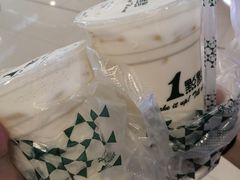 -1点点(石家庄长安万达店)