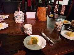 -北京湖广会馆