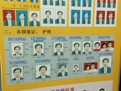 -柯达数码影像(淮海路店)