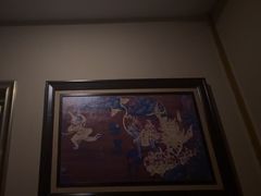 -素可汤泉(天宝大厦店)