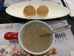 -天母蓝鸟西餐厅·烘焙蛋糕(十三碗店)