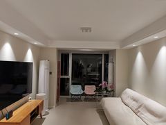 -居丽装饰空间设计(奉贤店整合到徐汇总部)