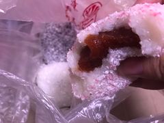-清真老西北角温记粘食店(长沙路店)
