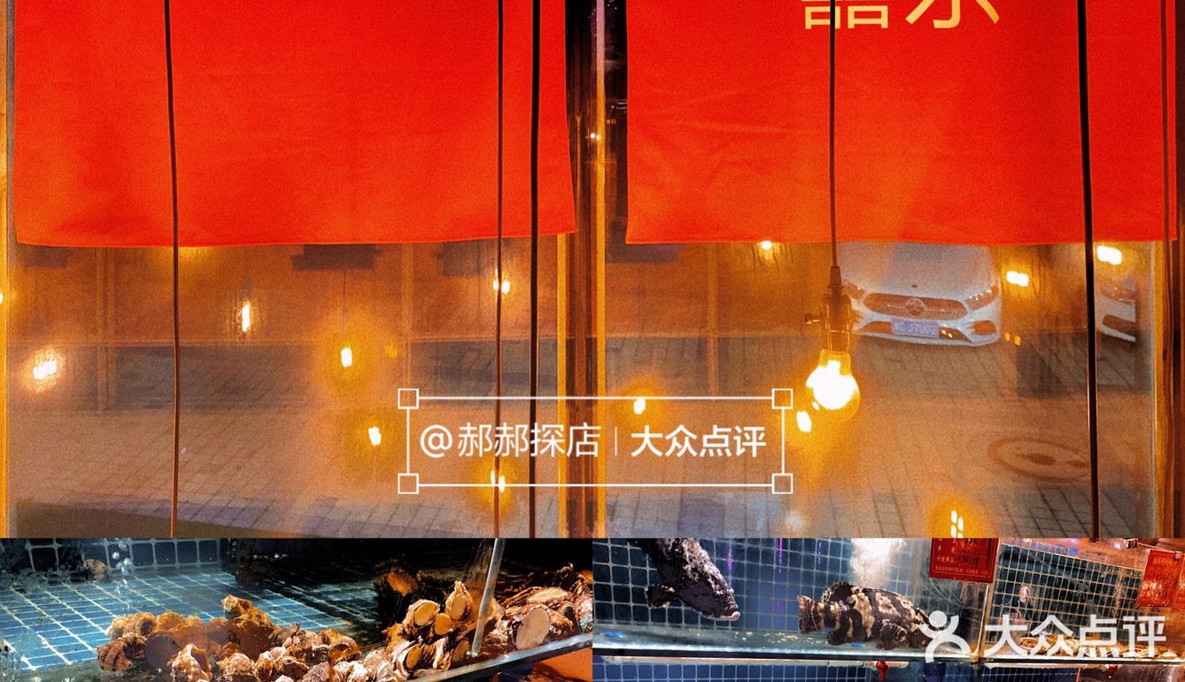 秦皇岛探店｜囍乐打边炉🍲