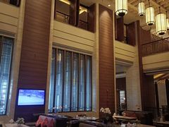 -浅深(厦门店)