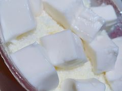 -鼎泰丰(当代商城店)