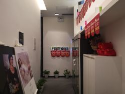 -妈妈时光机医疗产后修复(南山茂业百货店)