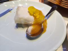 -阿里疆Alijiang·丝路美食·异域风情·清真(长楹天街店)