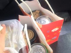 -湘村小灶·地道长沙菜·本地人优选(万家丽路店)