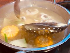 -鱼醉无骨鱼·中山脆肉鲩(荔湾路店)