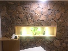 -麦子MaiMassage(打浦桥店)