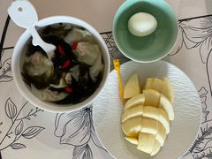 -悦芽照护月嫂+育儿嫂(杭州店)