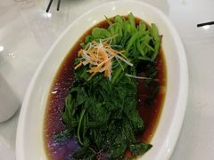 -普天和酒楼·新津菜·烤鸭(天津之眼店)