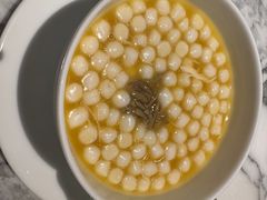 -杭州君悦酒店·湖滨28中餐厅