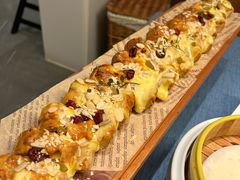 -玖融湖院(河东六纬路店)