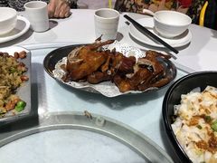 -石岐乳鸽村(南海第三分店)