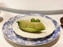 -福1015(愚园路店)