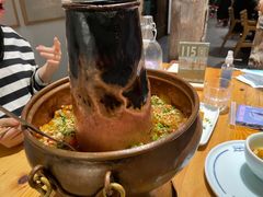 -一坐一忘云南菜(嘉里中心店)