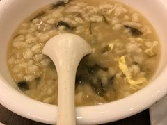 -大连发现王国度假酒店