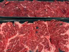 -牛村来人潮汕牛肉火锅(西单店)