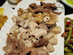 -老六杀猪菜(进乡街店)