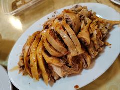 -车头老二大排档(金城步行街店)