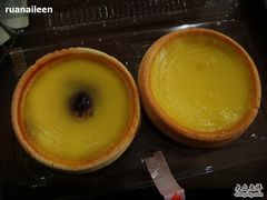 -采蝶轩(丹田店)