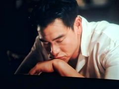 -博纳国际影城(南联IMAX店)