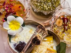 -芸山季·云南野生菌火锅(宝能环球汇店)