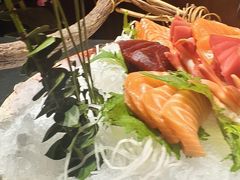 -daozao料理美术馆(寿光店)