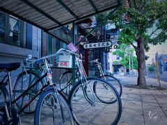 -观澜湖华谊冯小刚电影公社(百年记忆公社)
