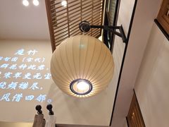 -大鹏饭店·金陵家宴(奥体中心店)