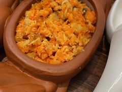 -春风松月楼(七宝万科店)