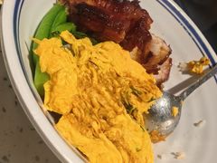 -新宝餐厅(流塘店)