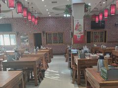 -三厂烩羊肉(沙口路店)