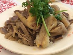 -振鼎鸡(丰庄路店)