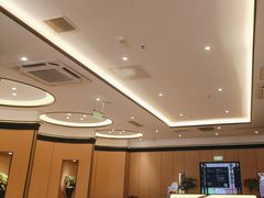-小菜园新徽菜(无锡人民路红豆店)