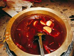-小龙坎火锅(湖滨银泰in77店)