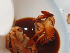 -丰尔粥食·顺德鱼生·干蒸排骨顺德菜(大良分店)