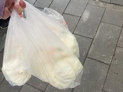 -袁大头包子(光华路店)