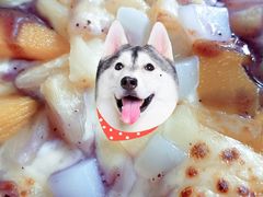 -达美乐比萨(长清路店)