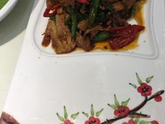 -王记姚家味·地道苏帮菜(凤凰街店)