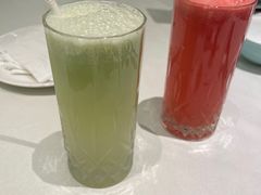 -蝶园·装修中(BFC外滩金融中心店)