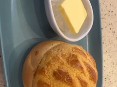 -新宝餐厅(流塘店)