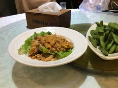 -林记象山海鲜(广灵二路店)