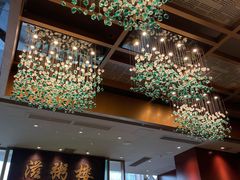 -滋粥楼·顺德菜海鲜茶点(方舟店)