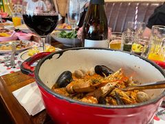 -TOMATITO(无限极荟店)