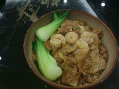 android_upload_pic-卫鼎轩·曹公馆(鼓楼店)