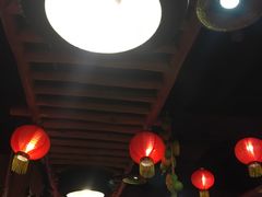 -粗粮人家(簋街店)