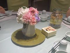-上下九广州菜馆(锦业路店)